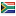 wenet.co.za is hosted in South Africa